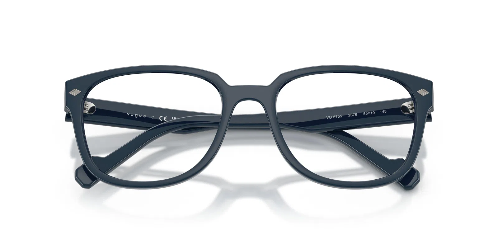 Vogue 5755 Eyeglasses - view 28